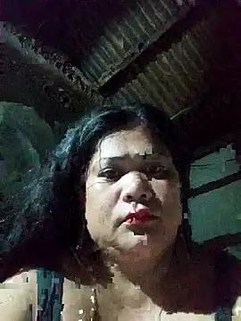 Snapshot of slutty_pinay12 chatting on July 4, 2026, 6:25 pm slutty pinay12 online show from July 4, 2026, 6:25 pm