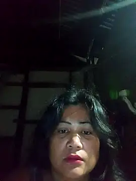 Snapshot of slutty_pinay12 chatting on July 19, 2026, 2:43 pm slutty pinay12 online show from July 19, 2026, 2:43 pm
