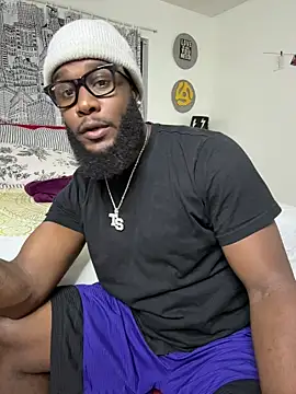 nymphoandthebeast69 online show from January 7, 2026, 6:27 am