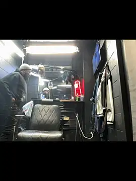 Snapshot of nymphoandthebeast69 chatting on January 16, 2026, 9:41 pm nymphoandthebeast69 online show from January 16, 2026, 9:41 pm