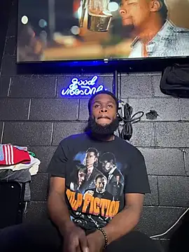 Snapshot of nymphoandthebeast69 chatting on February 3, 2026, 9:53 pm nymphoandthebeast69 online show from February 3, 2026, 9:53 pm