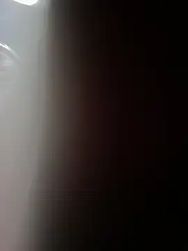 Snapshot of nymphoandthebeast69 chatting on February 15, 2026, 6:10 am nymphoandthebeast69 online show from February 15, 2026, 6:10 am