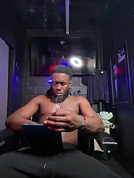 Snapshot of nymphoandthebeast69 chatting on February 19, 2026, 10:00 am nymphoandthebeast69 online show from February 19, 2026, 10:00 am