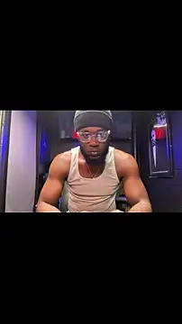 Snapshot of nymphoandthebeast69 chatting on April 30, 2026, 7:09 pm nymphoandthebeast69 online show from April 30, 2026, 7:09 pm