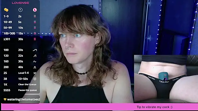 Snapshot of tsellieryder chatting on October 17, 2025, 11:18 pm tsellieryder online show from October 17, 2025, 11:18 pm