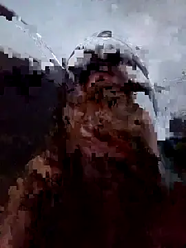 -Miu-98 online show from October 12, 2025, 10:42 pm