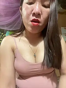 Luna-ass online show from October 21, 2025, 5:52 am