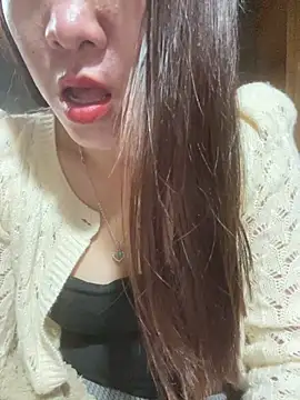 Luna-ass online show from November 19, 2025, 1:38 am