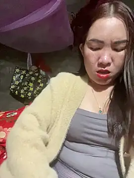 Luna-ass online show from December 14, 2025, 12:10 pm