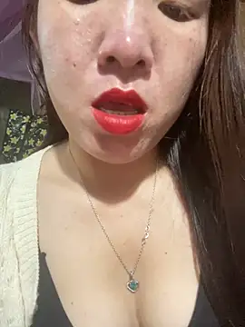 Snapshot of Luna-ass chatting on December 23, 2025, 12:41 am Luna-ass online show from December 23, 2025, 12:41 am