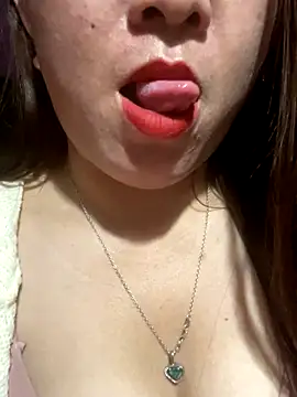 Snapshot of Luna-ass chatting on January 6, 2026, 2:10 pm Luna-ass online show from January 6, 2026, 2:10 pm