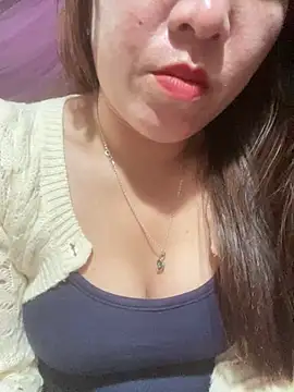 Snapshot of Luna-ass chatting on January 8, 2026, 8:16 am Luna-ass online show from January 8, 2026, 8:16 am