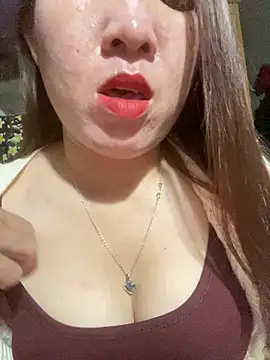 Snapshot of Luna-ass chatting on January 9, 2026, 1:03 pm Luna-ass online show from January 9, 2026, 1:03 pm