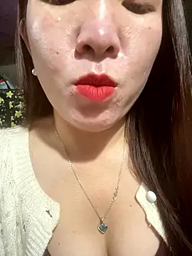 Snapshot of Luna-ass chatting on January 10, 2026, 1:07 am Luna-ass online show from January 10, 2026, 1:07 am