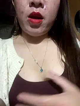 Snapshot of Luna-ass chatting on January 12, 2026, 12:43 pm Luna-ass online show from January 12, 2026, 12:43 pm