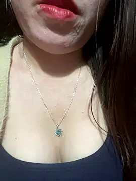 Snapshot of Luna-ass chatting on January 13, 2026, 12:54 pm Luna-ass online show from January 13, 2026, 12:54 pm