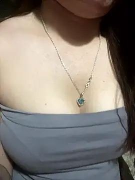 Snapshot of Luna-ass chatting on January 17, 2026, 1:05 pm Luna-ass online show from January 17, 2026, 1:05 pm