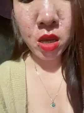 Snapshot of Luna-ass chatting on January 18, 2026, 1:15 pm Luna-ass online show from January 18, 2026, 1:15 pm