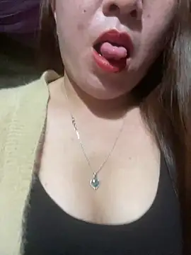 Snapshot of Luna-ass chatting on February 2, 2026, 1:21 pm Luna-ass online show from February 2, 2026, 1:21 pm