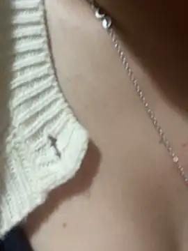 Snapshot of Luna-ass chatting on February 6, 2026, 1:21 am Luna-ass online show from February 6, 2026, 1:21 am