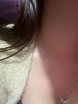 Snapshot of Luna-ass chatting on February 8, 2026, 12:08 pm Luna-ass online show from February 8, 2026, 12:08 pm