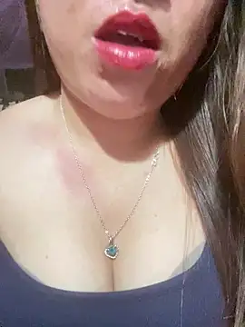 Snapshot of Luna-ass chatting on February 15, 2026, 12:47 pm Luna-ass online show from February 15, 2026, 12:47 pm