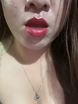 Snapshot of Luna-ass chatting on February 16, 2026, 12:51 am Luna-ass online show from February 16, 2026, 12:51 am