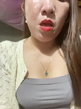 Snapshot of Luna-ass chatting on February 20, 2026, 7:10 am Luna-ass online show from February 20, 2026, 7:10 am