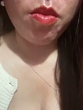 Snapshot of Luna-ass chatting on February 20, 2026, 9:59 pm Luna-ass online show from February 20, 2026, 9:59 pm