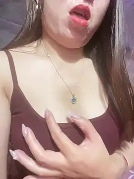 Snapshot of Luna-ass chatting on February 22, 2026, 2:37 pm Luna-ass online show from February 22, 2026, 2:37 pm