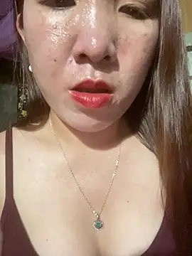 Snapshot of Luna-ass chatting on February 24, 2026, 12:36 pm Luna-ass online show from February 24, 2026, 12:36 pm