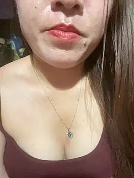 Snapshot of Luna-ass chatting on March 1, 2026, 12:51 pm Luna-ass online show from March 1, 2026, 12:51 pm