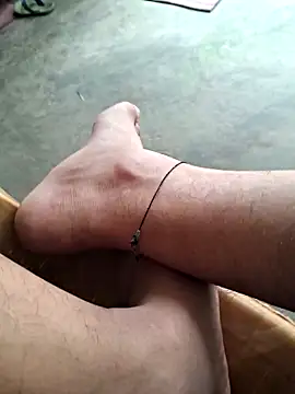 UnhopedDear online show from April 20, 2026, 8:39 am