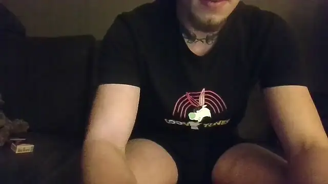 Snapshot of steef070 chatting on January 18, 2026, 5:55 am steef070 online show from January 18, 2026, 5:55 am