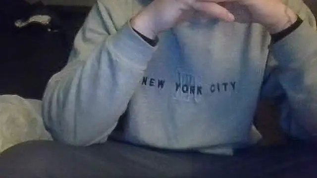 Snapshot of steef070 chatting on March 13, 2026, 7:42 pm steef070 online show from March 13, 2026, 7:42 pm