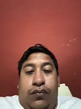 dannybs05 online show from September 14, 2025, 7:51 am