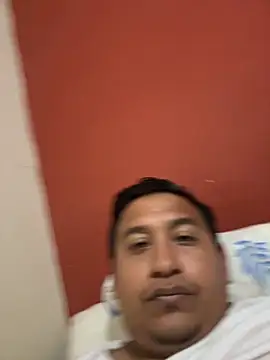 dannybs05 online show from September 15, 2025, 7:08 am