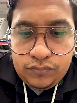 dannybs05 online show from September 16, 2025, 12:33 am