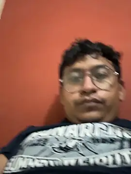 dannybs05 online show from September 17, 2025, 3:08 am