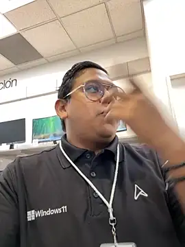 dannybs05 online show from September 18, 2025, 9:39 pm