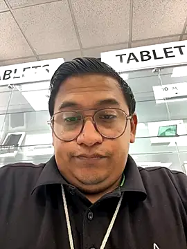 dannybs05 online show from September 20, 2025, 9:38 pm