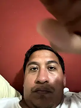 dannybs05 online show from September 24, 2025, 5:55 am