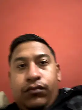 dannybs05 online show from October 6, 2025, 6:11 am