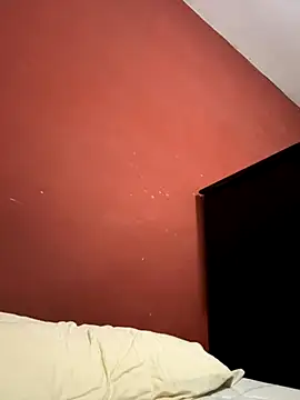 dannybs05 online show from October 9, 2025, 9:24 pm