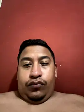 dannybs05 online show from October 11, 2025, 7:51 am