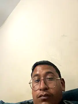 dannybs05 online show from October 13, 2025, 5:29 am