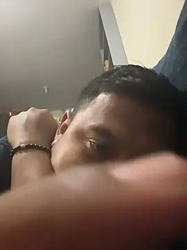 dannybs05 online show from November 10, 2025, 6:01 am