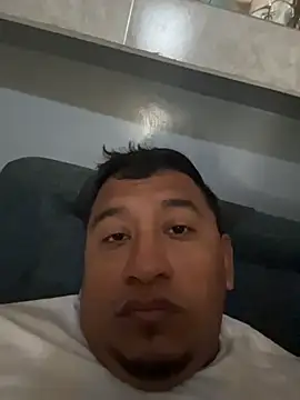 dannybs05 online show from November 15, 2025, 3:52 pm