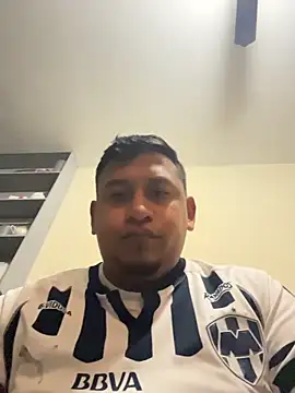 dannybs05 online show from November 27, 2025, 5:53 am