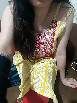 sassy aly007 online show from November 6, 2025, 6:53 pm